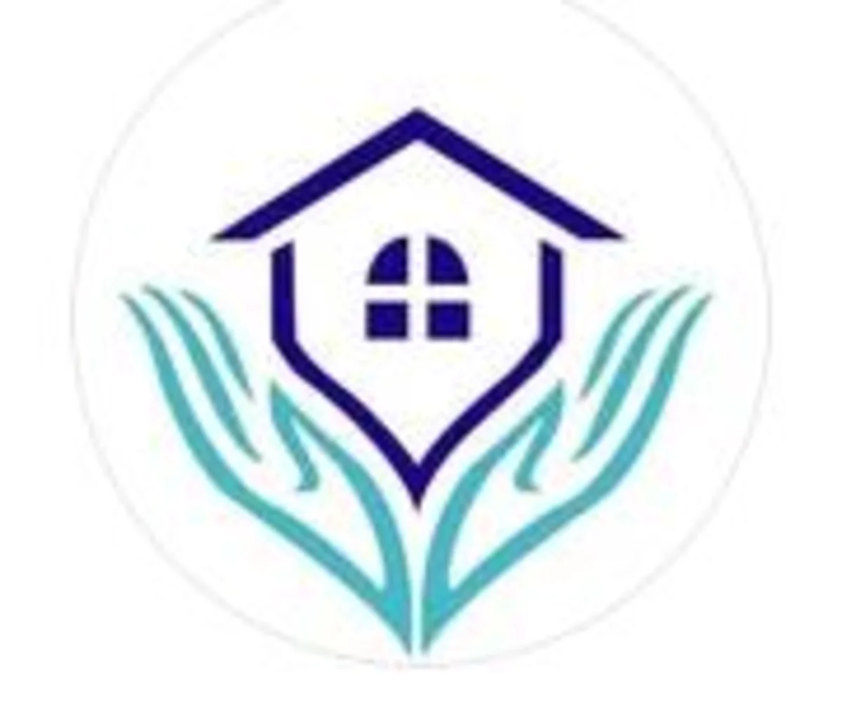 Varahi Constructions Logo